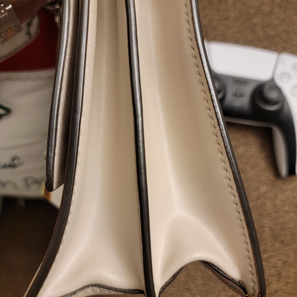 Fendi small two way bag - Picture 11 of 16